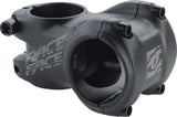 Chester Stem, (35.0) 0d x 60mm, Black