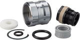 Service Kit, Reverb AXS 600h/3 year