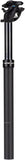 KS eTEN-R Dropper Seatpost - 27.2mm, 100mm, Black