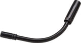 Elbow Barrel Adjuster, All KS Remote Posts
