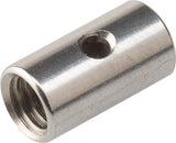 Cable Clamp, LEV, LEVDX, LEV272