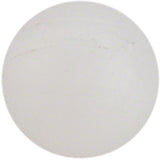 Isolator Pellet for Link Cable, LEV, LEVDX, LEV272