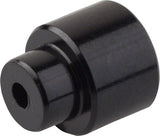 Cable Collar, i900, i950, i7, ETEN