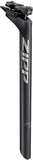 SEATPOST ZIP S-COURSE 27.2 350 20mmB-BK ALY B2
