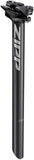 SEATPOST ZIP S-COURSE 27.2 350 0mmB-BK ALY B2