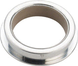 DU Bushing Carrier, LEV, LEVi, LEVDX, LEVC, LEVCi