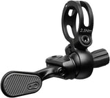 Highline EVO Remote, 22.2mm clamp