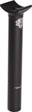 Pivotal Seatpost, 25.4X200mm, Black