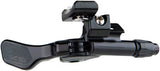 Southpaw Match Maker Underbar Remote, Black