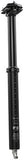Transfer Performance Elite Dropper, 30.9, 180mm, Black