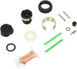 Seatpost Service Kit, 2 Year, Reverb AXS B1+ 30.9/31.6