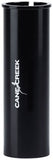 Seatpost Shim, 27.2 to 29.2mm