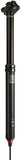 RockShox Reverb Stealth Dropper Seatpost - 30.9mm, 100mm, Black, 1x Remote, C1