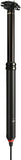 RockShox Reverb Stealth Dropper Seatpost - 30.9mm, 100mm, Black, Plunger Remote, C1