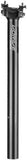 Ultracork Handlebar Tape, Black