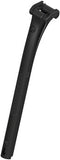 CF Allroad Pro Set Back Carbon Post, 27.2 x 345mm
