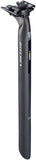 WCS-Carbon LINK Post, 27.2x400mm UD NLA