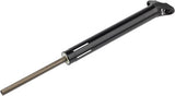KS Integra Oil Pressure Cartridge - 30.9/31.6mm, 200mm, 2020+