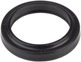 KS LEV Si Wiper Seal, 2018 - 2019