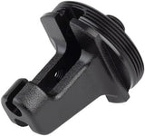 KS LEV INTEGRA Mast End - 34.9mm, 2018
