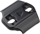 Upper Seat Clamp, 2019 LEV