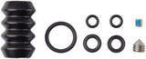 Reverb Remote Service Kit