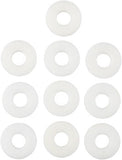 Foam Oil Ring, Reverb A1-B1/AXS, 10/bag