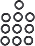 Main Piston ORing Seal Reverb/Stealth A2-B1 Qty10 NLA