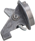 Internal Diecast Bottom Cap Assy, MY18+ Transfer