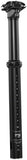Transfer-SL Performance Elite Dropper, 30.9, 100mm,Blk