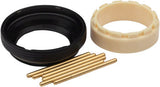 Bushings, Wipers and Index Pin Kit, Transfer