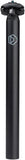 MSW Two-Bolt Seatpost 31.6 x 350 Matte Black