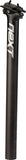 Next-SL Carbon Seatpost, 30.9 x 400mm