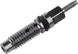 Threaded Barb Kit, Remote Connection, Reverb, Ea