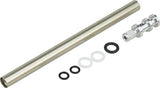 RockShox Reverb Main Piston/Shaft, 355X100mm/380X125mm