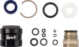 Service Kit, 400h/2year, Reverb B1 (Not Stealth)  NLS