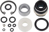 Service Kit, Reverb Stealth A2 (2013-16) 200h/1year