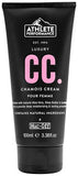 Muc-Off Womens Chamois Cream 100ml (3.3oz)