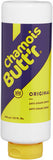 BUTT'R 32-oz. BOTTLE W/PUMP