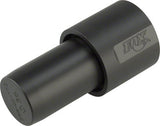 Guided Fork Seal Driver, One Piece Seal/Wiper, 36mm