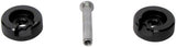 Topcap Interface Parts Clocking Tools, 2018 FIT4 Rem