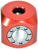 TOOL BEARING WMFG ADJ PRESS STOP MINI 3/8in RD