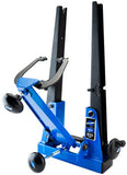 Professional Wheel Truing Stand, TS-2.3