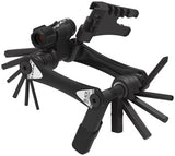 Lezyne Rap II - 20 Tubeless