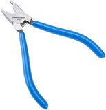 End Cap Crimping Pliers, EP-1