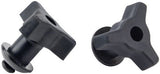 Thru Axle Adapters, TS-2TA.3
