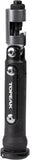 Topeak BB Hide'n Tool Multi-Tool