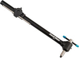 Derailleur Hanger Alignment Gauge, DAG-3