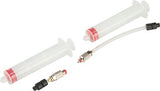 TOOL BRAKE DISC CPY BLEEDKIT