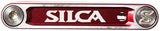 Silca Italian Army Knife Multitool - Nove
